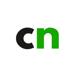 The CollabNordic app icon
