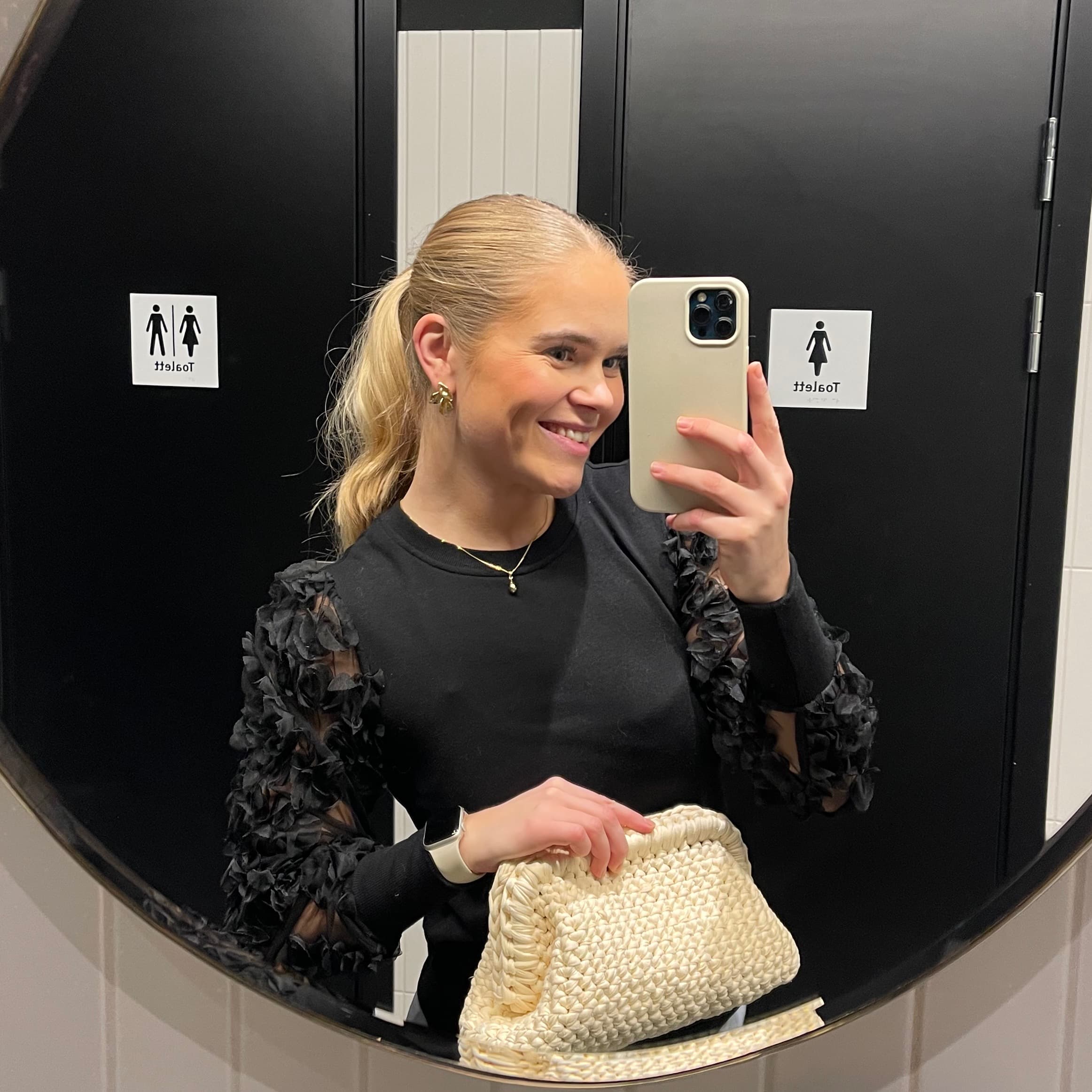 Signe Selvik