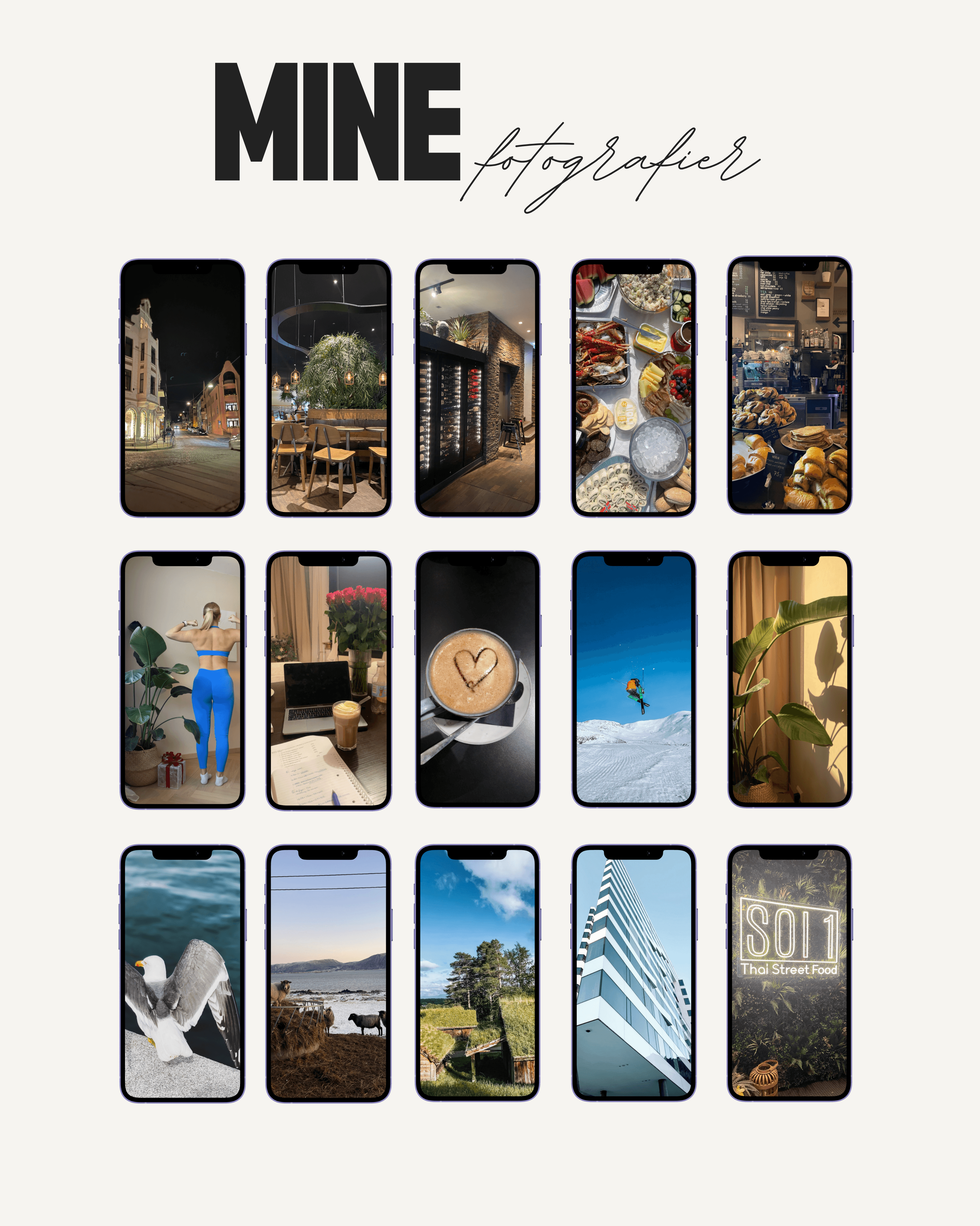 Portfolio 4