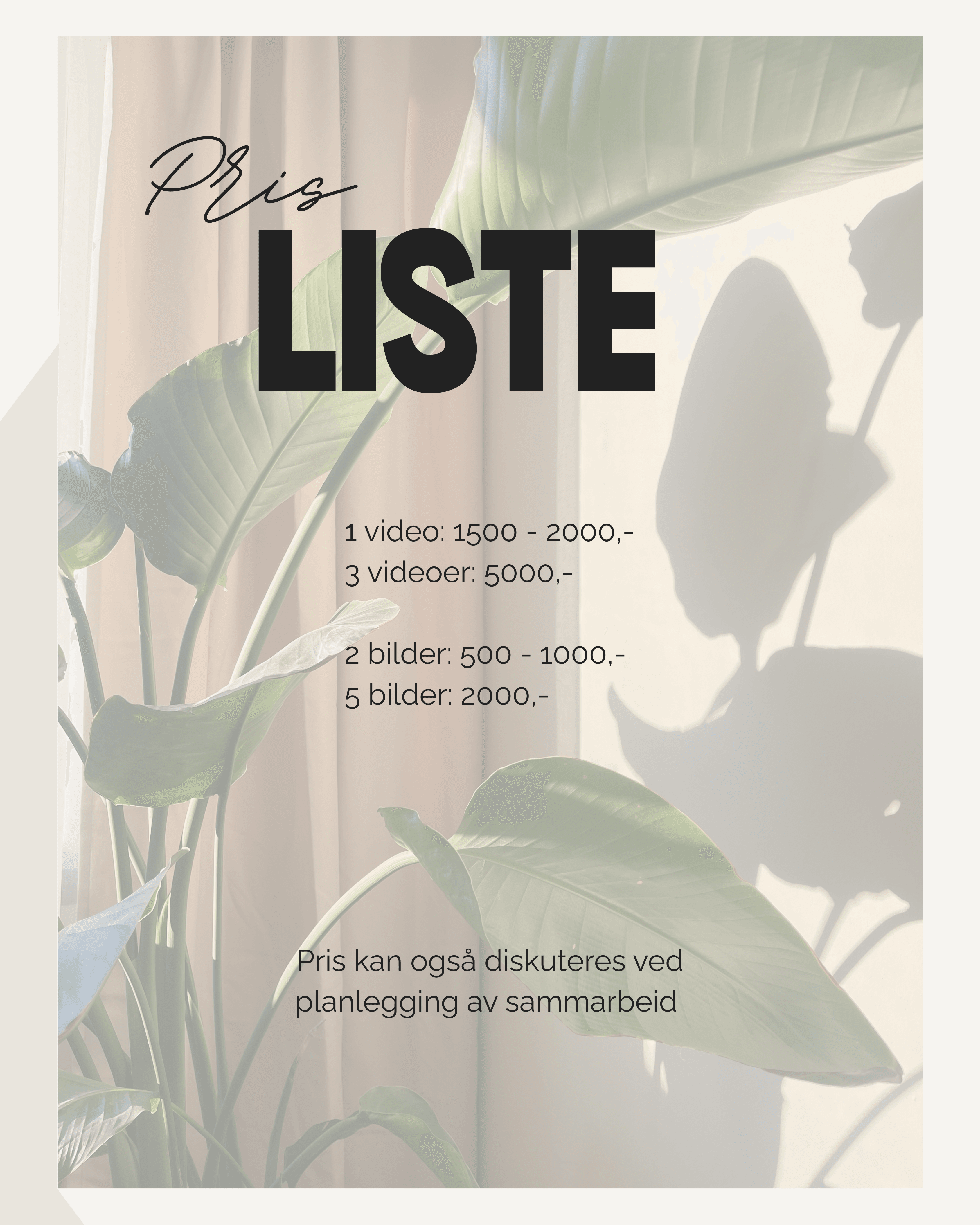 Portfolio 3