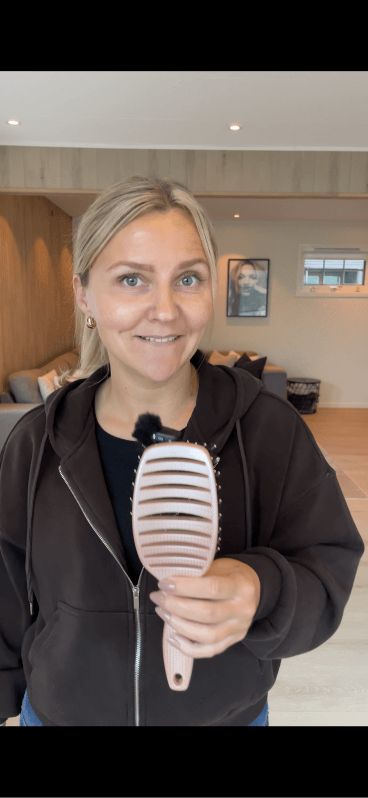 Elise Carlsen