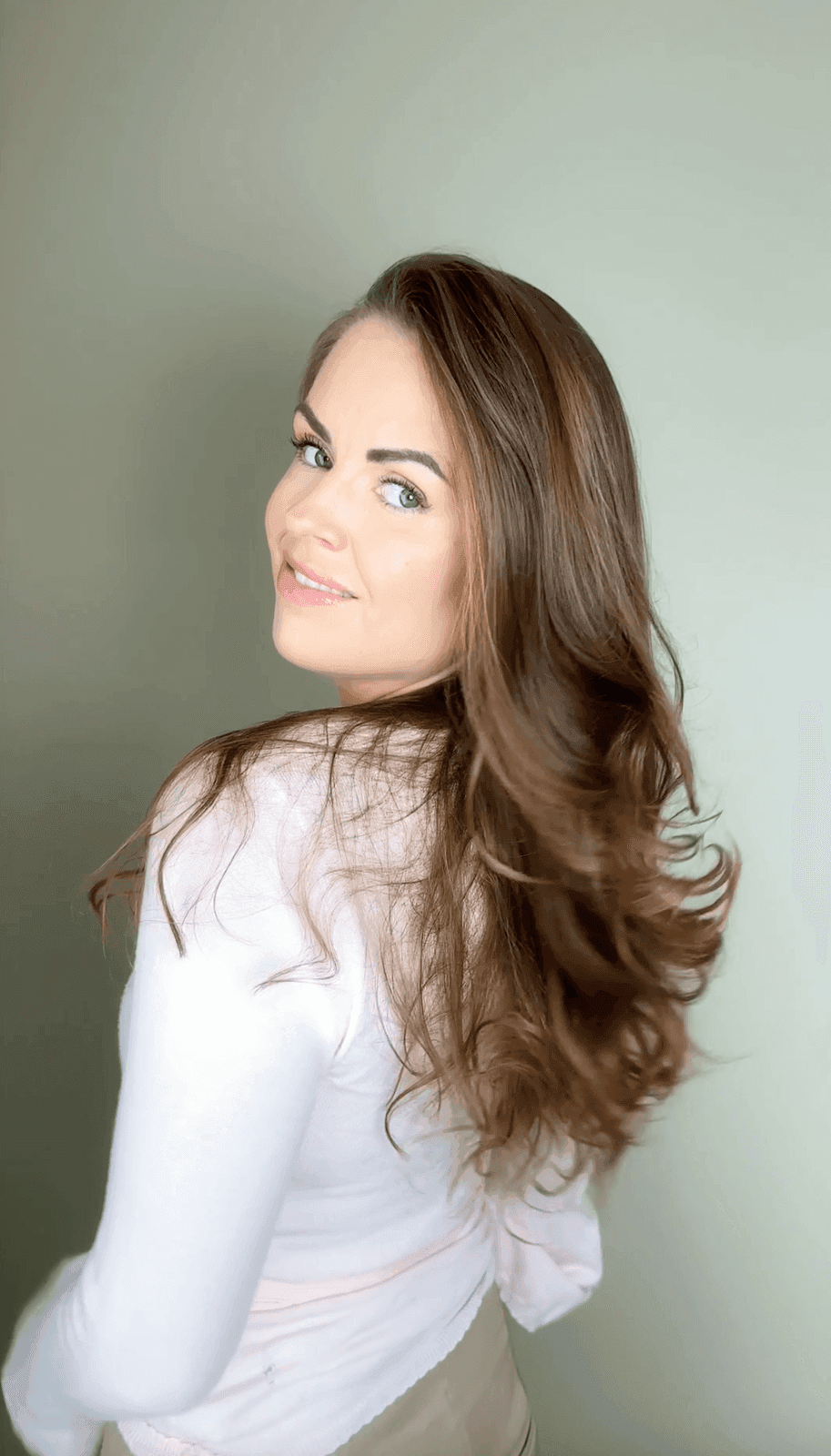 Jeanette Tyldum